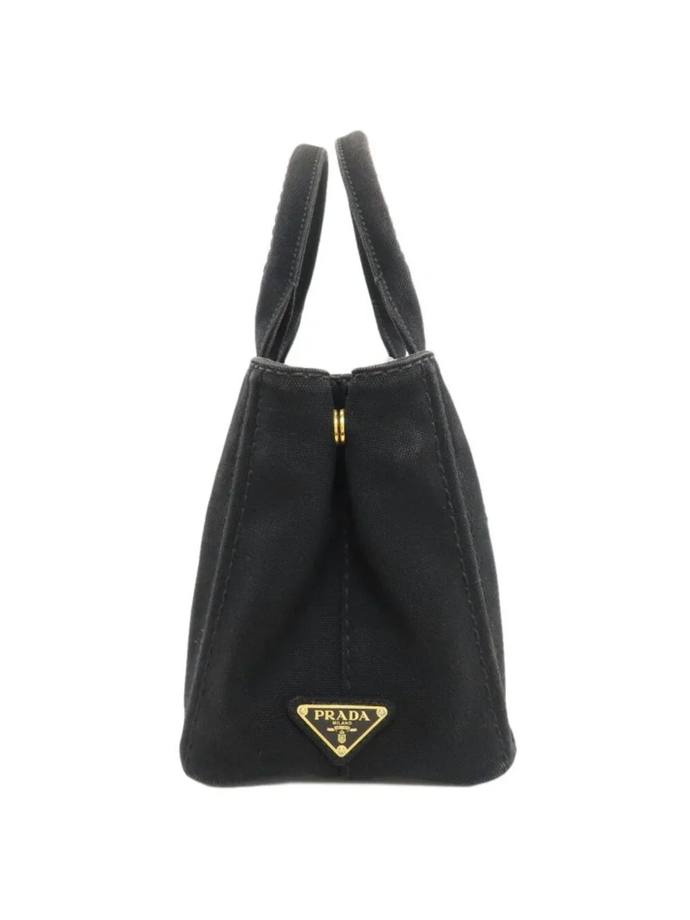 Prada this authentic